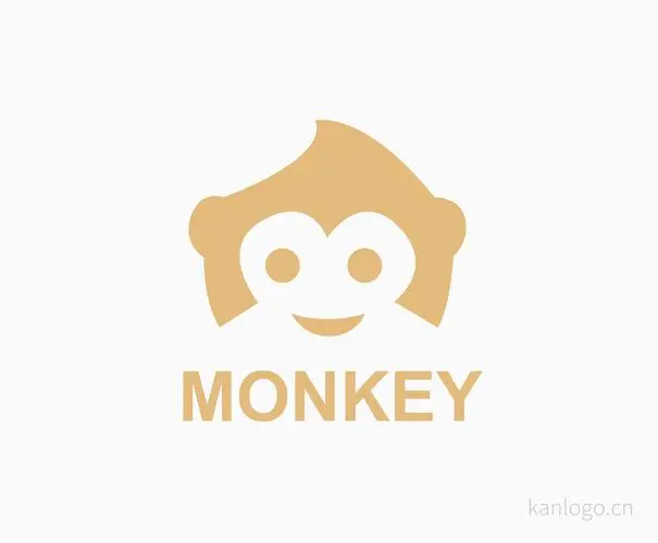 monkey体育